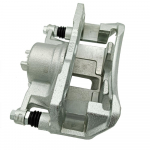 Pidurisadul sobib:Honda Civic 2006-2013 OE:45018-SNA-H00 h&otilde;be