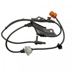 ABS-andur 57450-SDC-013 Honda Accordi jaoks 2003-2007 FST-HO-1186 must
