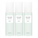 Eunyul Daily Care Face Mist Aloe 100ml*3tk