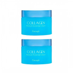 Enough Collagen Moisture Essential Cream 50g (3 Valikud) #2pcs