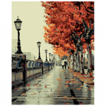 3D-teemanttikandid maalimine ristpistes &uuml;mmargune kivimaaling t&auml;naval k&otilde;ndimine Full Round 20x25CM