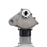 Neutraalne ohutusl&uuml;liti sobib:Toyota Land Cruiser(GRJ200) 2007-2016 FJ Cruiser 2010-2018 OE:84540-71010