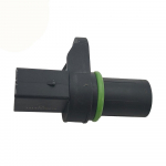 Nukkv&otilde;lli asendi andur sobib:BMW 3 E90 2005-2012 originaal:1214 7518 628