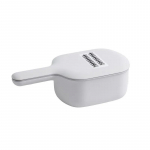 K&ouml;&ouml;gitarbed Multifunktsionaalne K&ouml;&ouml;giviljal&otilde;ikur Artefakt Riiv Kartulikr&otilde;psud Majapidamislik Hakkija Kurna Korv Tomati Porgandi Viilutaja Masin Hakkijad sinine