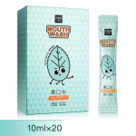 SENANA V&auml;rske piparm&uuml;ndi sidruni virsiku suuvesi V&auml;rske hinge&otilde;hk puhas hambakivi plekkide suuvesi Mint