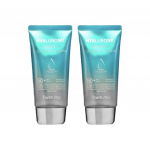 FARM STAY Hyaluronic UV Shield p&auml;ikesekaitsekreem 70g (3 valikut) 2pcs