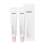 RNW Der Essential Biome Essential silma&uuml;mbruskreem 30ml*2tk