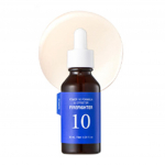See on Skin Power 10 Formula Effector (Uuendamine) (3 Valikud) #LI effector
