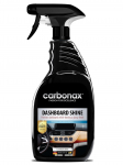 Armatuurlaud Shine CARBONAX&reg; 720 ml 720 ml