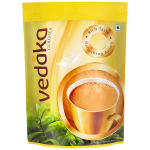 Vedaka kuldne tee, 1 kg