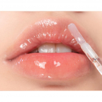 rom&nd ROMAND Glasting Water Gloss (2 Valikud) #01 sanhO CRUSH