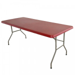 Lauakate Aoresac Home Outdoor Band Elastne 120cm * 60cm Vee- ja tolmukindel laudlina 120cm * 60cm