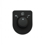 BDP628 soojendusega k&uuml;ljepeegli l&uuml;liti 1 J1959565F Beetle 1998-2010; Golf 1999-2006;Jetta 1999-2005;Passat 1998-05; bora 1998-05