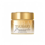 TSUBAKI PREMIUM REPAIR MASK 180G