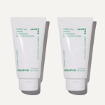 Innisfree Green Tea niisutav aminohapetega puhastav vaht 150g (3 Valikud) #2PCS