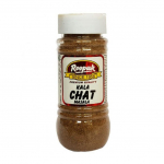 Roopak Kala Chat Masala, 100 g