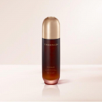 MISSHA Chogongjin Youngan Jin emulsioon 120ml