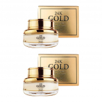 ANJO 24K Gold silmakreem 30g (3 Valikud) #2PCS