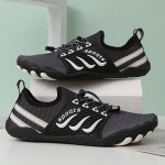 Viies&otilde;rmelised suured j&auml;litusjalatsid Meeste jalan&otilde;ud kahlamiss&otilde;prade jalan&otilde;ud Naiste vaba&otilde;husukeldumise rannajalatsid Fitness Jalgrattas&otilde;idu matkajalatsid 35