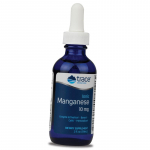 Iooniline mangaan, mineraalid 59 ml (36474030) 59ml