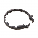 ESP646 Diisel DW8 K&uuml;tusefiltri korpuse tihendi krae klamber Peugeot Citroen Fiat Scudo Toyota Corolla MK8 E110 1904.26 jaoks