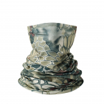 Black Skull Mask Pear&auml;tt Bike Mootorratta kiivri mask Military Game Mask