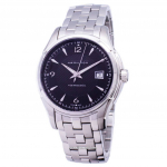 Hamilton Automatic H32515135 Jazzmaster Viewmatic Meestekell