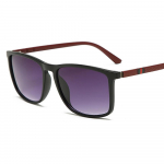 Trend Luxury Polarized P&auml;ikeseprillid Meeste Naiste &Otilde;ues S&otilde;itmine Uv400 Varjud Prillid Meeste Kalap&uuml;&uuml;k Klassikalised kaitsvad p&auml;ikeseprillid