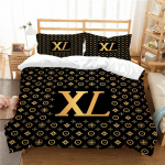 3D Luksusmustriline Mood Kodumajapidamises kasutatavad voodipesu &Uuml;he kaheinimesevoodi t&auml;issuuruses padjap&uuml;&uuml;r ja tekikate 2/3 mikrokiust kodukaunistust AU Single 140x210cm