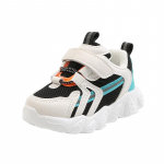 Spordijalatsid Kevad beebimood tossud poistele T&uuml;drukutele 1&ndash;6-aastased Baby First Walkers Beebi v&auml;ikelaste jooksujalatsid 21 (inside 13.5 cm)