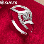 925 h&otilde;bedast &uuml;mmargused AAA tsirkoonist r&otilde;nga ehted 7#