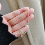 Naiste k&otilde;rvar&otilde;ngas manseti ketiga t&uuml;drukutele K&otilde;rvaklambrid K&otilde;rvakatted Manseti k&otilde;rvar&otilde;ngad Rippuvad k&otilde;rvar&otilde;ngad Helix k&otilde;hreklamber ZPG kuld