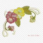 Png-tuhkru kassiraud soojus&uuml;lekandel tr&uuml;kkimisel Vin&uuml;&uuml;lplaastrid riiete kleebis DIY aplikatsioonid pestavad plaastrid