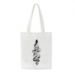 T&auml;navamadu l&otilde;uendist kott hip-hop y2k anime naiste &otilde;lakotid vabaaja punk suure mahutavusega tume poekott Vintage Goth naiste kott 24*26cm