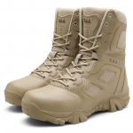 K&otilde;rbesaapad Meeste K&otilde;rge abi &Otilde;ues T&otilde;mblukk K&otilde;rge abi S&otilde;jav&auml;esaapad Meeste Eri&uuml;ksused Suured Taktikalised K&otilde;rbesaapad 42