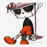 Multifilmide kleebiste kleebis Triikraud soojus&uuml;lekandel tr&uuml;kkimisel Vin&uuml;&uuml;lplaastrid Kleebis riietele Ise ise teha aplikatsioonid pestavad plaastrid