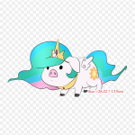 Multifilm Printsess Bubblegum Finn The Human Iron on Heat Transfer Printing Vin&uuml;&uuml;lplaastrid Kleebis riietele Ise ise teha aplikatsioonid pestavad plaastrid