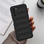 P&otilde;rutuskindel pehme silikoon&uuml;mbris Samsung Galaxy S23 Ultra S22 S21 A04S A14 A34 A54 A53 Huawei P60 Xiaomi Redmi 12C iPhone 14 13 12 11 Pro Max Cover jaoks For iPhone XR must