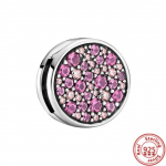 925 h&otilde;bedast helmeste t&auml;hed, lehed, r&otilde;ngad, s&auml;delevad klambrid, sobivad peegeldused k&auml;ev&otilde;ru peened ehted