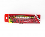 Duo Realis Spin Bait 80 G Fix spinbait spybait uppumislant ADA3058 (3863)