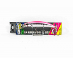 Duo Rough Trail Blazin 85 mm 28 grammi uppuv lant CSB0513 (3671)