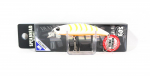 Duo odaots Ryuki 60S SW uppuv lant ACC0388 (4090)