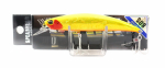 Duo odapea Ryuki 80S SW uppuv lant ADA3121 (7778)