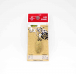 God Hands Gigas Lavin 2,0 grammi uppuv lant P1 (1394)