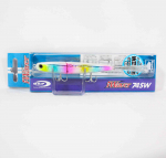 OSP i-Waver 74 SWF ujuv lant HS-85 (6039)