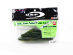 OSP Soft Lure Dolive Shot 4,5 tolli TW-190 (9466)