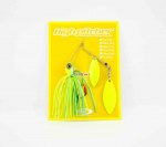 OSP Spinner Bait High Pitcher DW 5/16 Oz S-56 (2150)