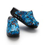 Naiste meditsiinilised ortopeedilised puukingad &ndash; libisemisvastased, mugavad 35