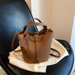 Ni&scaron;i lit&scaron;i mustriga kott 2023 uus k&auml;ekott ostukorv naiste kott &auml;mbrikott lihtne ema kott crossbody kott