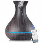 500 ml suure udu mahuga kahe pihustusega &otilde;huniisuti mini kaasaskantav USB mugav lauaarvuti &otilde;huniisutaja kodu niisutaja jaoks AU